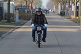 Oldtimers and Friends Noord Antwerpen -  25 januari 2026