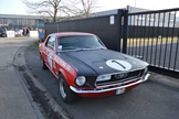 Oldtimers and Friends Noord Antwerpen -  25 januari 2026
