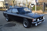 Oldtimers and Friends Noord Antwerpen -  25 januari 2026