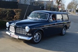 Oldtimers and Friends Noord Antwerpen -  25 januari 2026