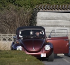 Serata Limoncello e Caffé te Testelt -  25 januari 2026