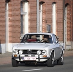 Serata Limoncello e Caffé te Testelt -  25 januari 2026