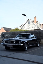 Serata Limoncello e Caffé te Testelt -  25 januari 2026