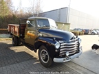 Oldtimers And Friends Kapellen -  25 januari 2026