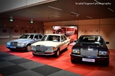 Auto Classics Brugge -  24 januari 2026