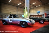 Auto Classics Brugge -  24 januari 2026