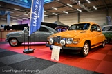 Auto Classics Brugge -  24 januari 2026