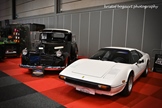 Auto Classics Brugge -  24 januari 2026