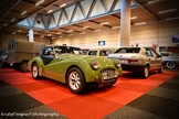 Auto Classics Brugge -  24 januari 2026