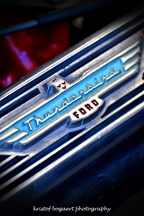 Auto Classics Brugge -  24 januari 2026