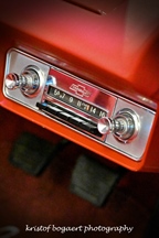 Auto Classics Brugge -  24 januari 2026