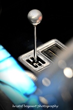 Auto Classics Brugge -  24 januari 2026