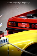 Auto Classics Brugge -  24 januari 2026