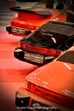 Auto Classics Brugge -  24 januari 2026