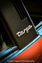 Auto Classics Brugge -  24 januari 2026