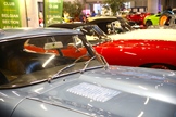 Auto Classics Brugge -  25 januari 2026