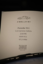 Auto Classics Brugge -  25 januari 2026