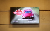 Auto Classics Brugge -  25 januari 2026