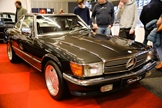 Auto Classics Brugge -  25 januari 2026