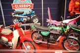 Auto Classics Brugge -  25 januari 2026