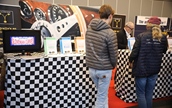 Auto Classics Brugge -  25 januari 2026