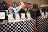Auto Classics Brugge -  25 januari 2026