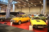 Auto Classics Brugge -  25 januari 2026