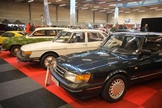 Auto Classics Brugge -  25 januari 2026