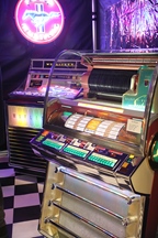 Auto Classics Brugge -  25 januari 2026