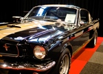 Auto Classics Brugge -  25 januari 2026