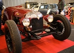 Auto Classics Brugge -  25 januari 2026