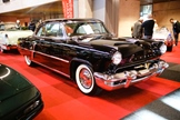 Auto Classics Brugge -  25 januari 2026