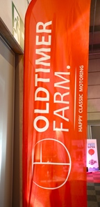 Auto Classics Brugge -  25 januari 2026