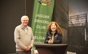 Auto Classics Brugge -  25 januari 2026