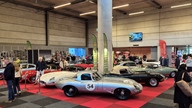 Auto Classics Brugge -  25 januari 2026