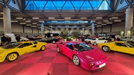 Auto Classics Brugge -  25 januari 2026