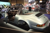 Retromobile Paris -  28 januari 2026