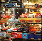 Retromobile Paris -  28 januari 2026