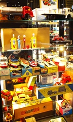 Retromobile Paris -  28 januari 2026