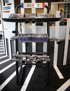 Retromobile Paris -  28 januari 2026