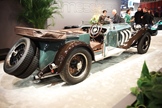 Retromobile Paris -  28 januari 2026