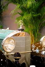 Retromobile Paris -  28 januari 2026