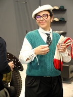 Retromobile Paris -  28 januari 2026