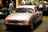 Retromobile Paris -  28 januari 2026