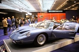 Retromobile Paris -  28 januari 2026