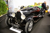 Retromobile Paris -  28 januari 2026