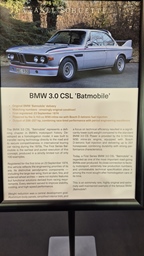 Retromobile Paris -  28 januari 2026