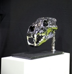 Retromobile Paris -  28 januari 2026