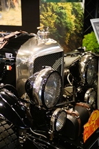 Retromobile Paris -  28 januari 2026