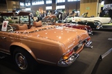 Retromobile Paris -  28 januari 2026